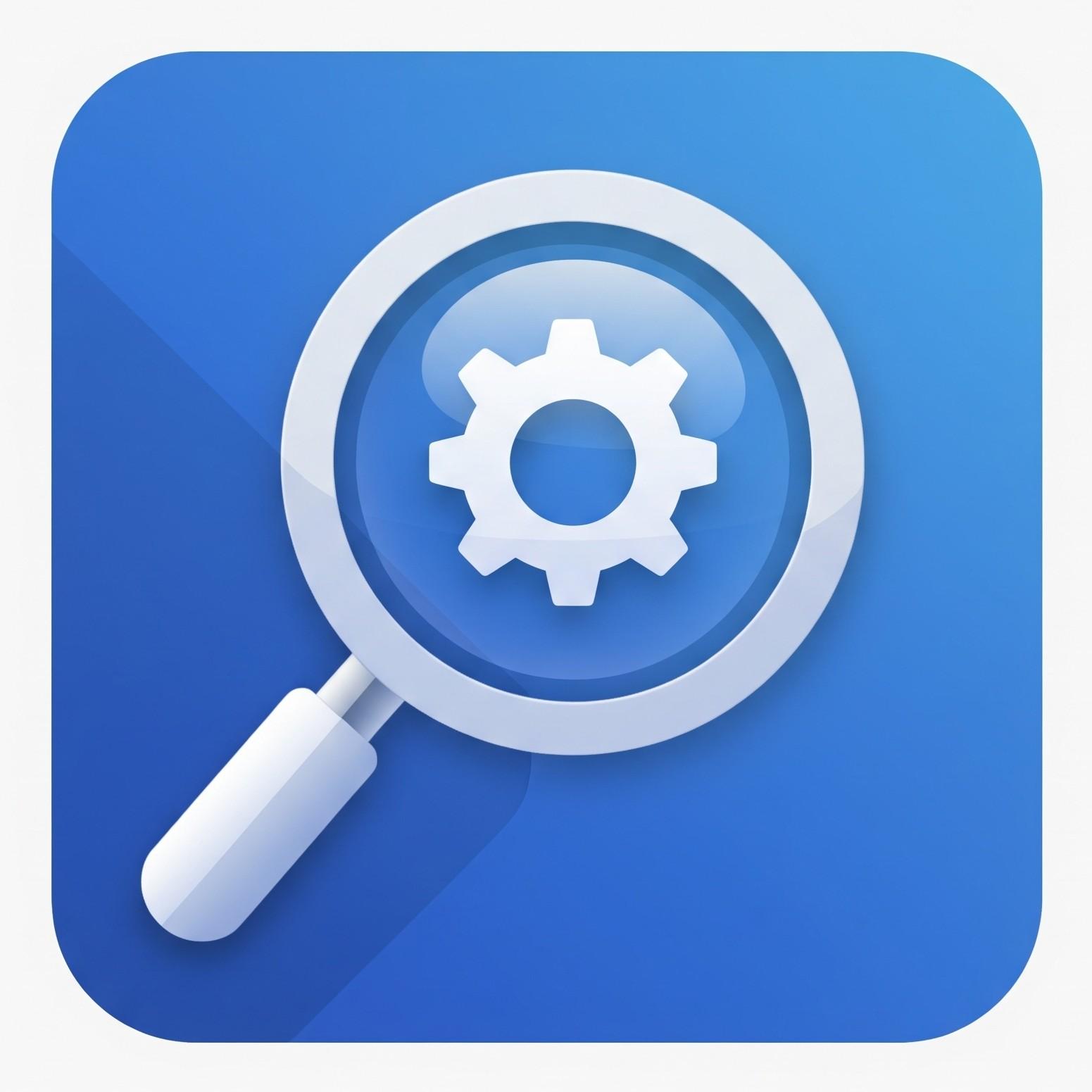 Code Checker
